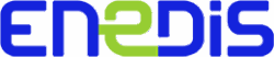 Enedis