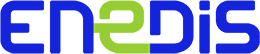 Enedis
