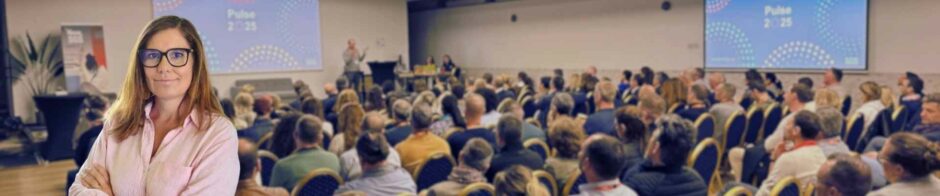 Séminaire leadership