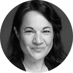 Laëtitia Thiel (Best Western)