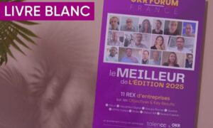 Livre blanc REX OKR