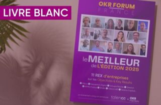 Livre blanc REX OKR