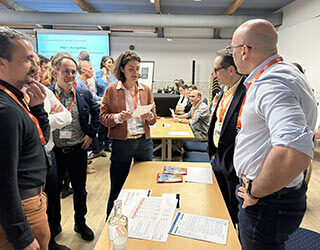 seminaire-sgs-groupe-320x250