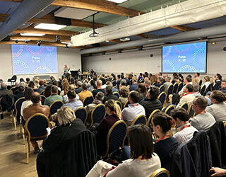 seminaire-sgs-salle-320x250