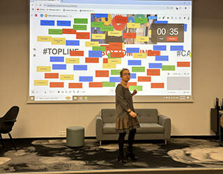 seminaire-sgs-screen-320x250