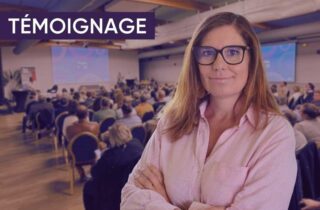 Hélène Largement (SGS)