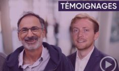 [Témoignages] De la vision à l'exécution stratégique avec les OKRs chez illi&co et Médiaperformances
