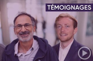 Témoignages illi&co et Médiaperformances