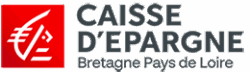 Caisse d'Epargne Bretagne Pays de Loire