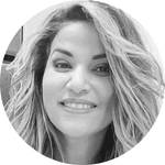 Ilham Hobeich (Outscale)