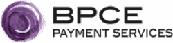 BPCE Payment Services