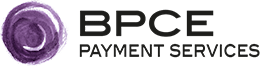 BPCE Payment Services
