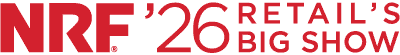 NRF 2026