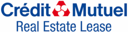 Crédit Mutuel REL