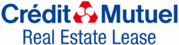 Crédit Mutuel REL