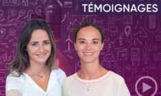 Alignement stratégique : l'efficacité de la méthode OKR dans les grandes entreprises (témoignages)