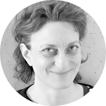 Pénélope Baudoin-Arkilovitch (TalenCo)