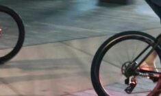 LOOK Cycle International