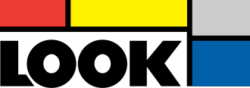 LOOK Cycle International