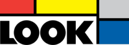 LOOK Cycle International