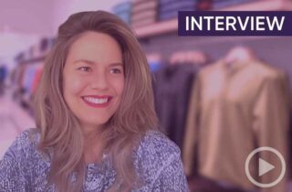 Juliette Durand (Intersport)