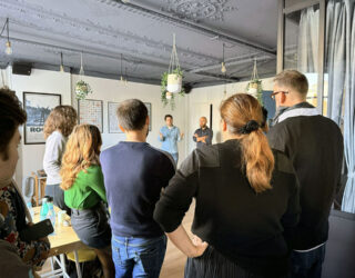 talenco-hackathon-M6-1-1000x750