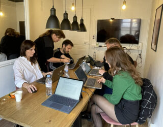 talenco-hackathon-M6-2-1000x750.jpg