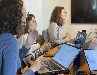 talenco-hackathon-M6-3-1000x750.jpg