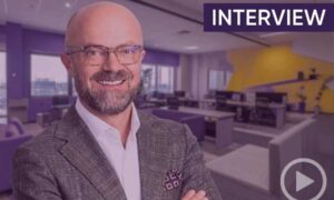 David Rault (TalenCo Suisse)