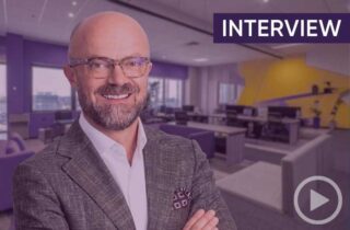 David Rault (TalenCo Suisse)