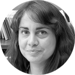 Clémentine Courbin