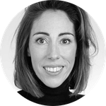 Johanna Lantz (TalenCo)