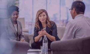Management de la performance